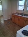 106 Shaker Drive - Photo 4