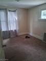 106 Shaker Drive - Photo 5