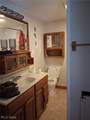 106 Shaker Drive - Photo 6