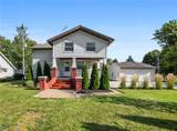 4651 Lake Road - Photo 1
