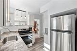 4651 Lake Road - Photo 10