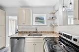 4651 Lake Road - Photo 11