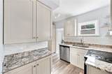 4651 Lake Road - Photo 12