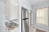 4651 Lake Road - Photo 13