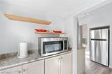 4651 Lake Road - Photo 14