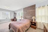 4651 Lake Road - Photo 15