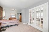 4651 Lake Road - Photo 17