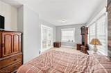 4651 Lake Road - Photo 18