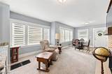4651 Lake Road - Photo 2