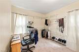 4651 Lake Road - Photo 21