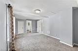 4651 Lake Road - Photo 22