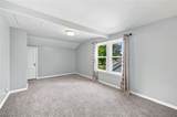 4651 Lake Road - Photo 23