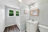 4651 Lake Road - Photo 24