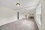 4651 Lake Road - Photo 25