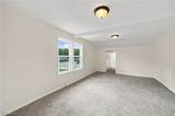 4651 Lake Road - Photo 26