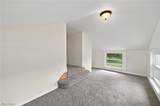 4651 Lake Road - Photo 27