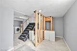 4651 Lake Road - Photo 29
