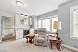 4651 Lake Road - Photo 3