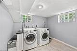 4651 Lake Road - Photo 30