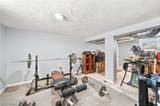 4651 Lake Road - Photo 31