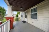 4651 Lake Road - Photo 32