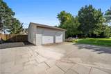 4651 Lake Road - Photo 33