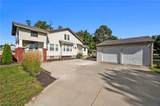 4651 Lake Road - Photo 34