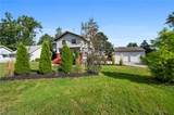 4651 Lake Road - Photo 35