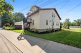 4651 Lake Road - Photo 36