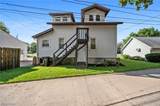 4651 Lake Road - Photo 37