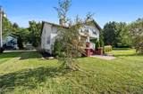 4651 Lake Road - Photo 38