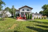 4651 Lake Road - Photo 39
