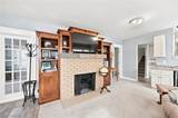 4651 Lake Road - Photo 4