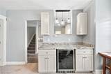 4651 Lake Road - Photo 5