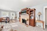 4651 Lake Road - Photo 6
