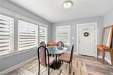 4651 Lake Road - Photo 7