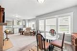 4651 Lake Road - Photo 8