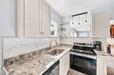 4651 Lake Road - Photo 9