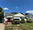 9513 Alexander Road - Photo 1