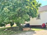 9513 Alexander Road - Photo 10