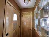 9513 Alexander Road - Photo 11