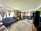 9513 Alexander Road - Photo 12