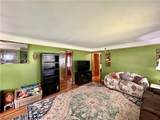 9513 Alexander Road - Photo 13