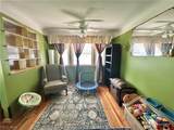 9513 Alexander Road - Photo 14