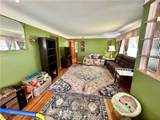 9513 Alexander Road - Photo 15