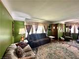 9513 Alexander Road - Photo 16