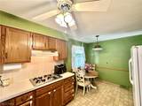 9513 Alexander Road - Photo 17