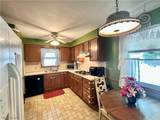 9513 Alexander Road - Photo 18