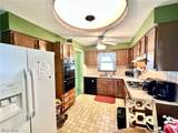 9513 Alexander Road - Photo 19
