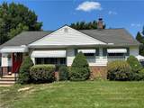 9513 Alexander Road - Photo 2